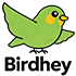 Birdhey